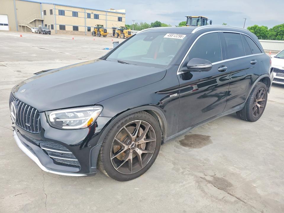 W1N0G6EB1NG031158