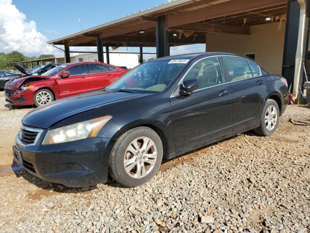 2010 HONDA ACCORD LXP — VIN 1HGCP2F42AA102976