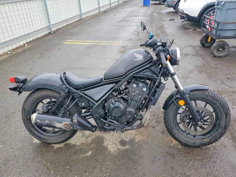 MLHPC5606K5201284