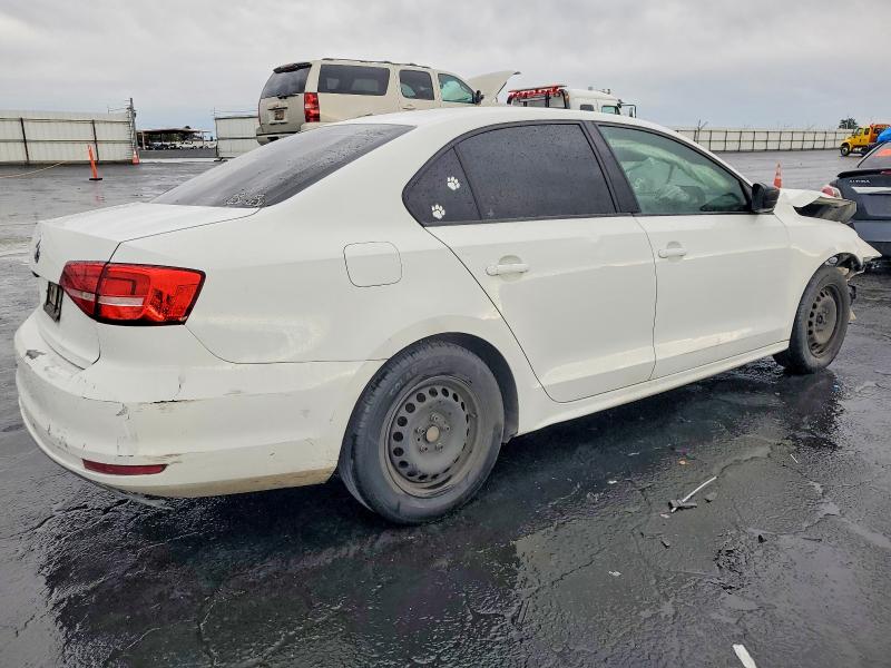 3VW2K7AJ0FM341310