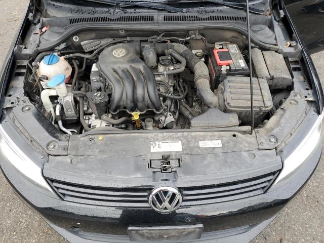 3VW2K7AJ6EM418051