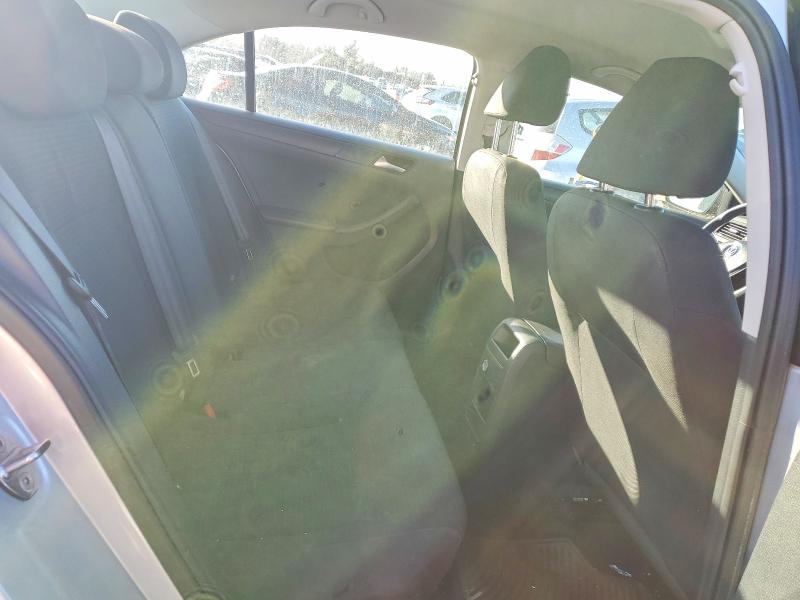 3VW2K7AJ3FM345058
