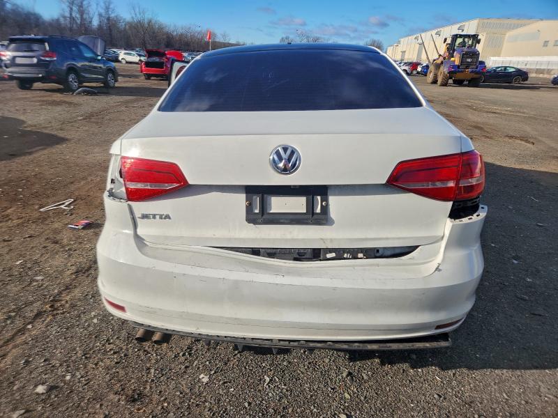 3VW2K7AJ5FM304723