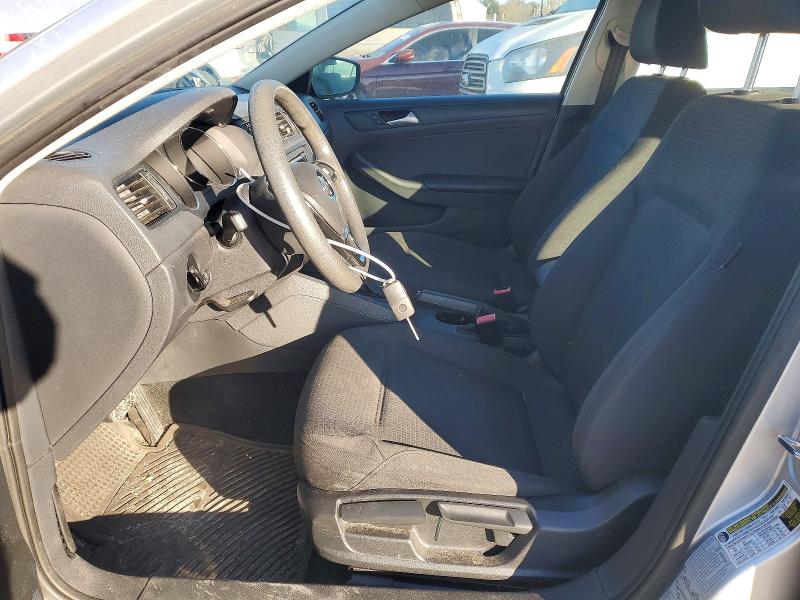 3VW2K7AJ3FM345058