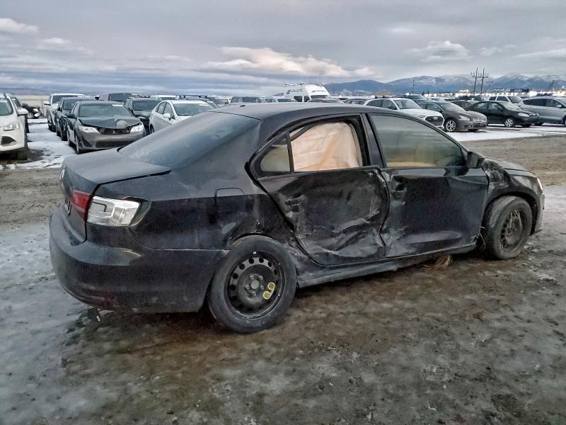 3VW2K7AJ3FM284777
