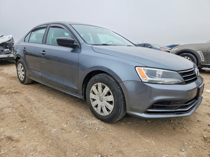 3VW2K7AJ3FM300766