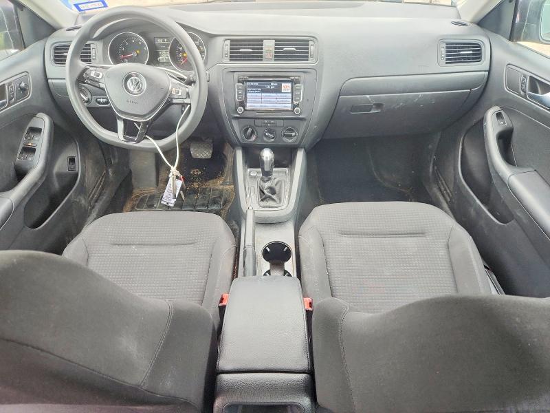 3VW2K7AJ3FM300766