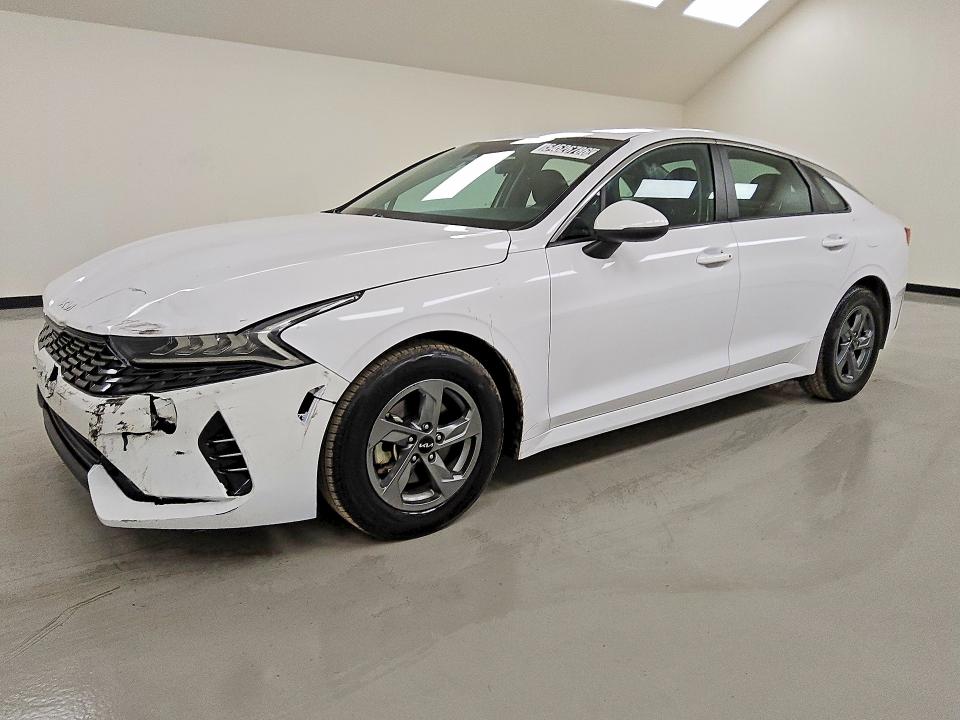 5XXG14J22PG219232