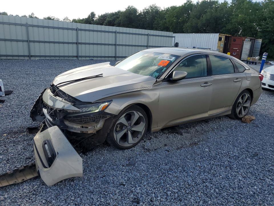 1HGCV2F94JA053247