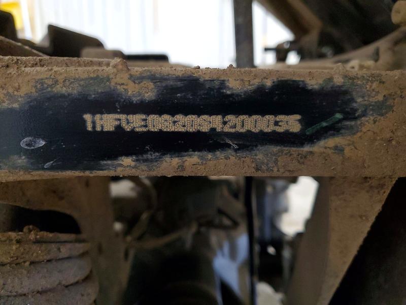 1HFVE0820S4200035