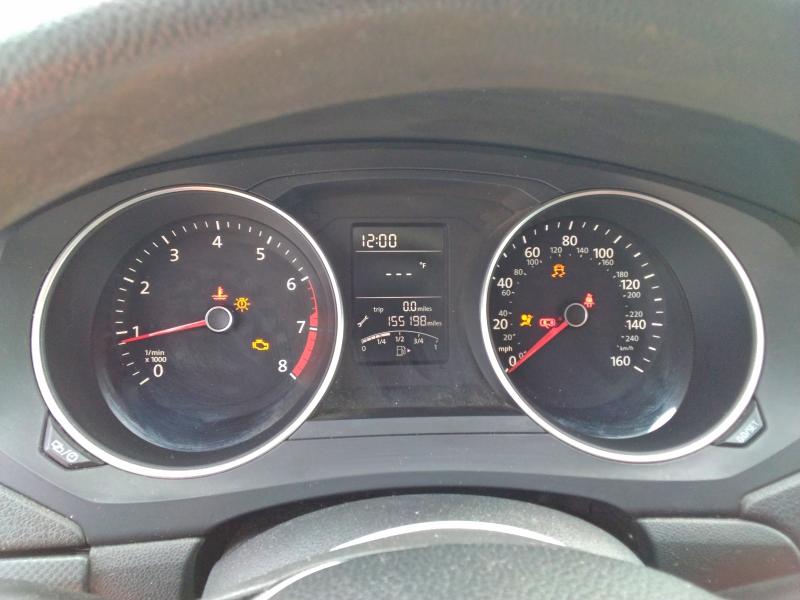 3VW2K7AJ6FM404104