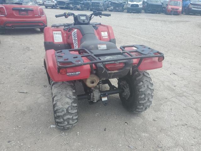 1HFTE4005RJ000224