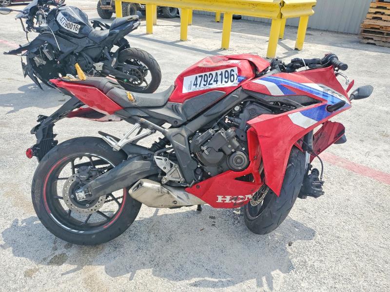 MLHRH1552R5000380
