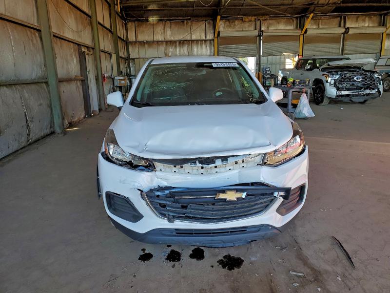 3GNCJKSBXKL131471