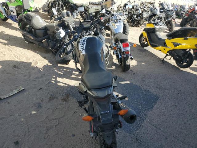 MLHPC4615D5000448