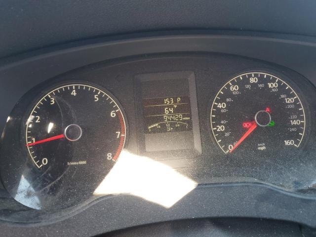 3VW2K7AJ2DM252755