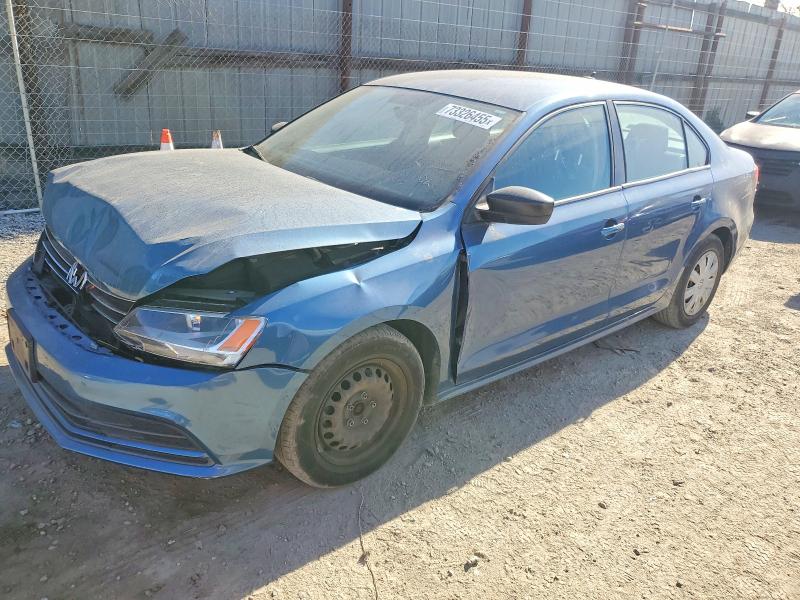 3VW2K7AJ0FM294876