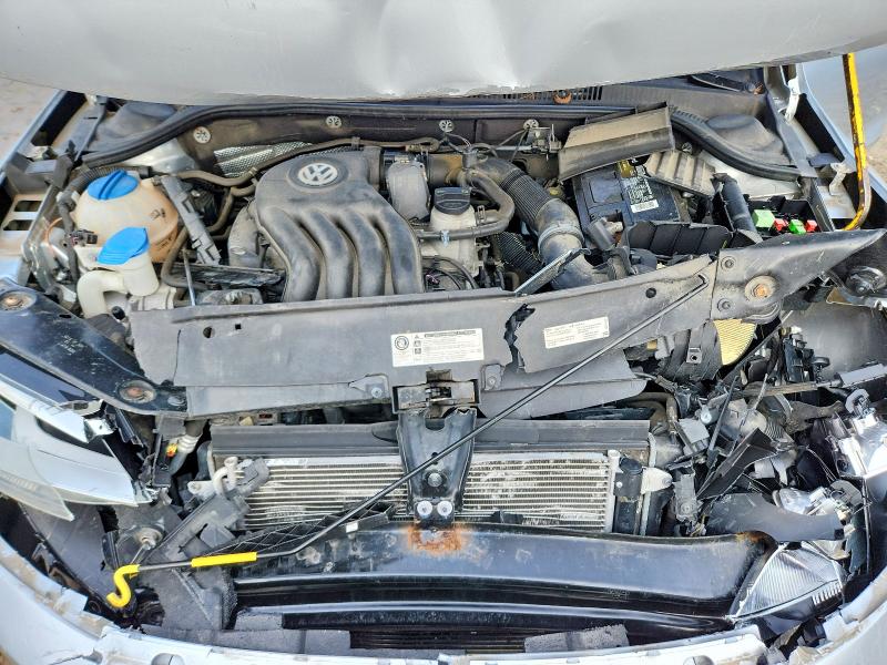3VW2K7AJ2FM324024