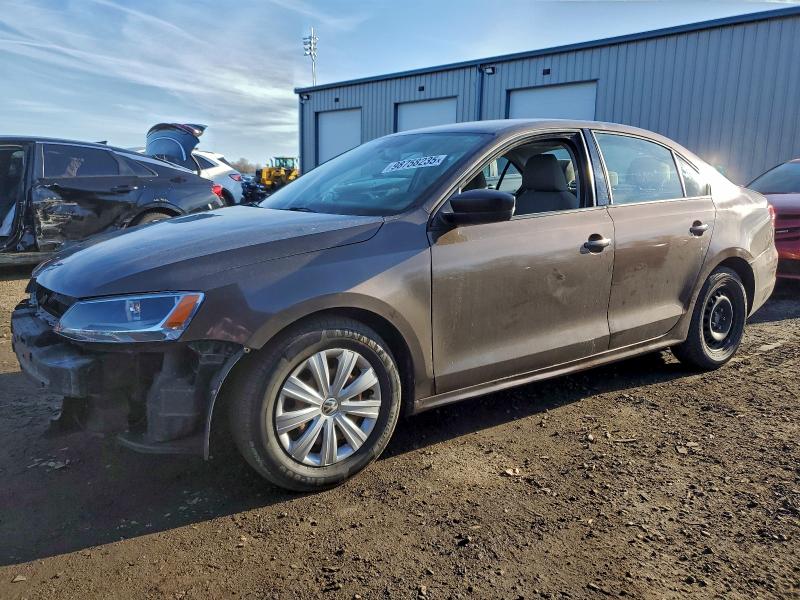 3VW2K7AJ1EM356624