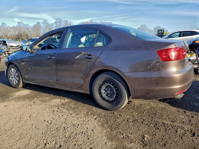 3VW2K7AJ1EM356624