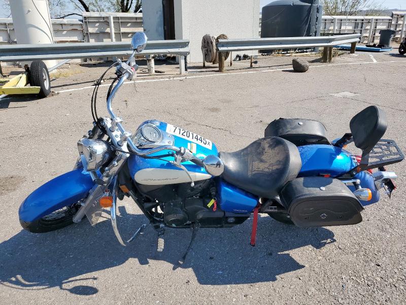 JH2RC5001NK700351