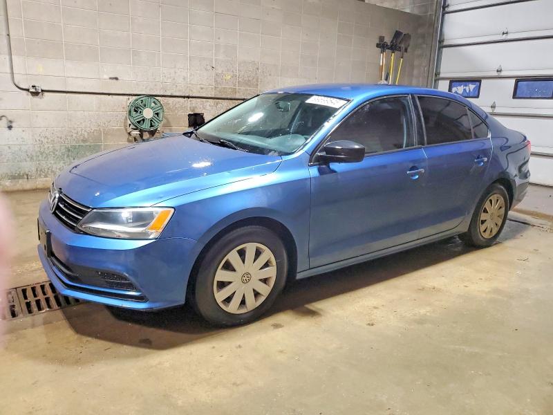 3VW2K7AJ8FM250138