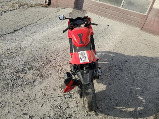 JH2RC7915EK000176