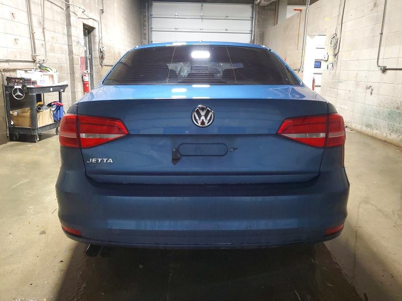 3VW2K7AJ8FM250138