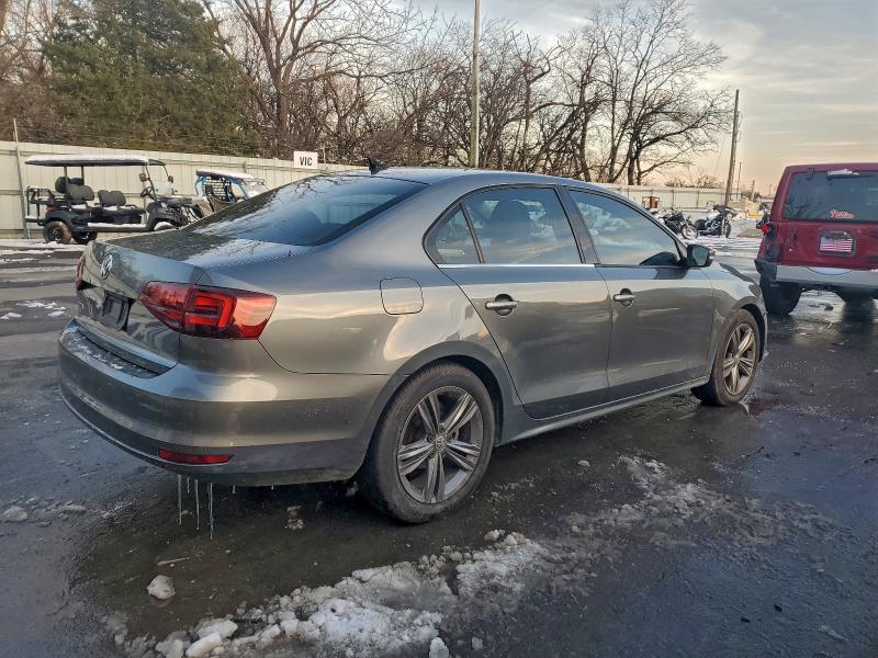 3VW1K7AJ1FM280867