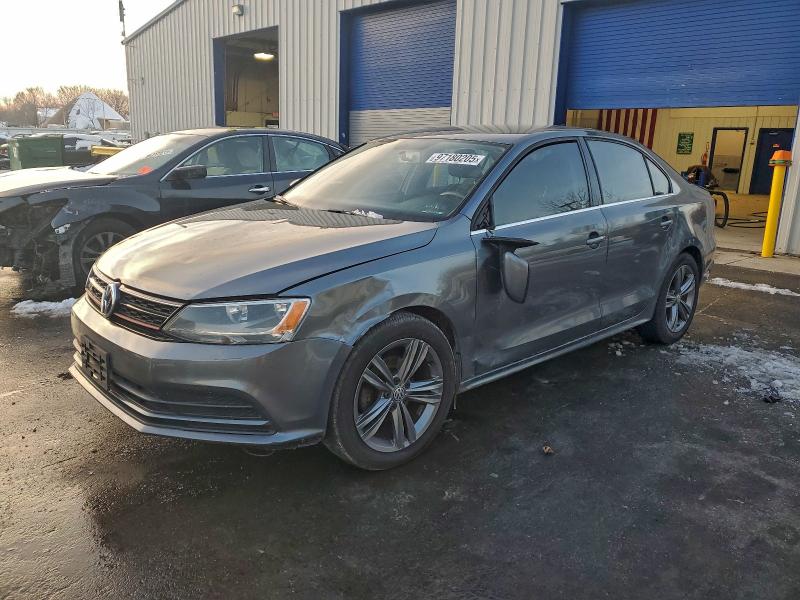 3VW1K7AJ1FM280867
