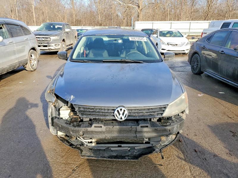 3VW2K7AJ4BM380413