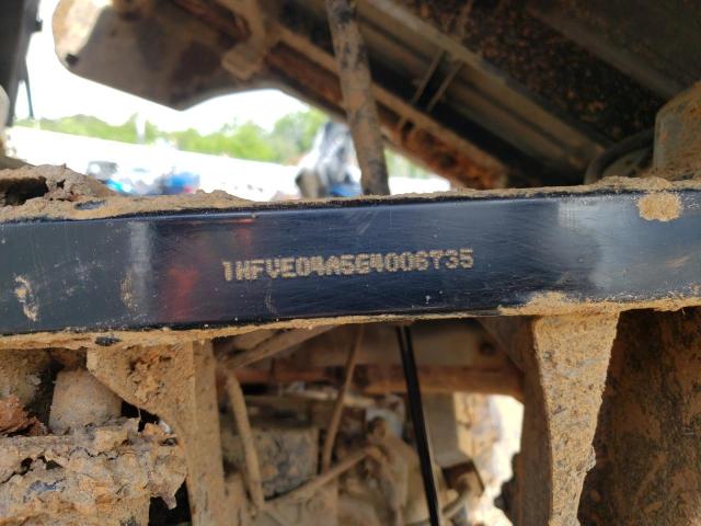 1HFVE04A5G4006735