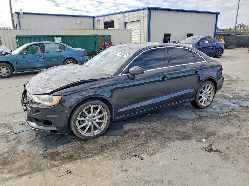 2015 AUDI A3 — VIN WAUEFGFF9F1097594