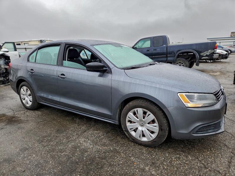 3VW2K7AJ6BM391039