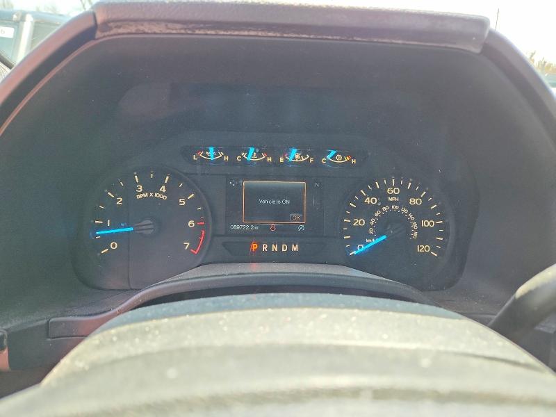 1FTEX1EP1JFC52805