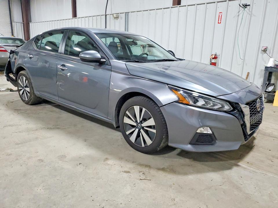 1N4BL4DW4MN301486