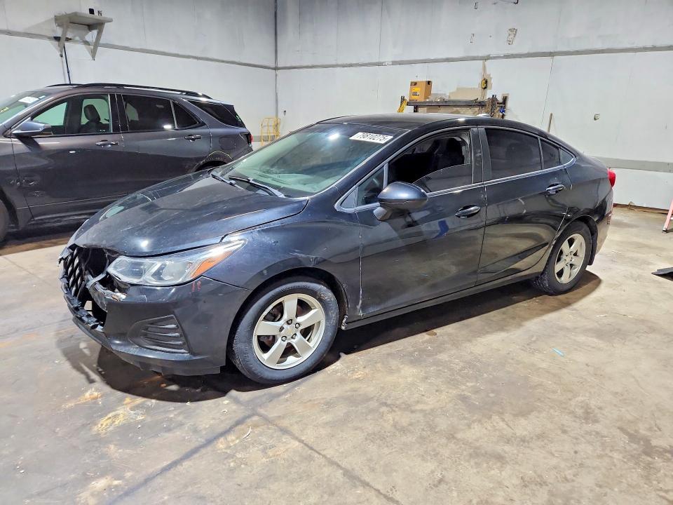 1G1BC5SMXK7130982