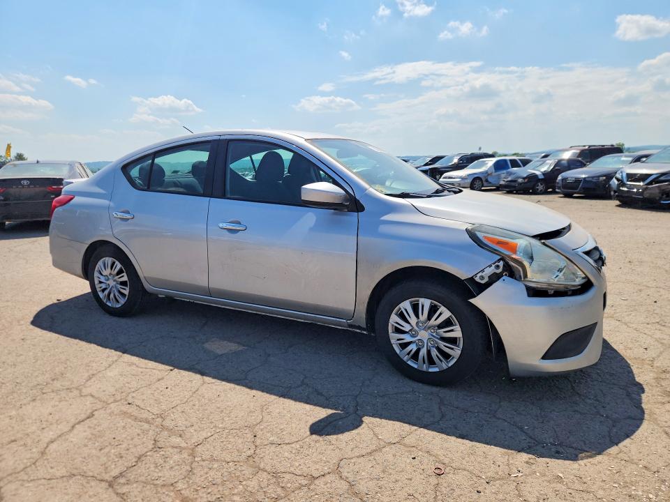 3N1CN7AP5KL838570