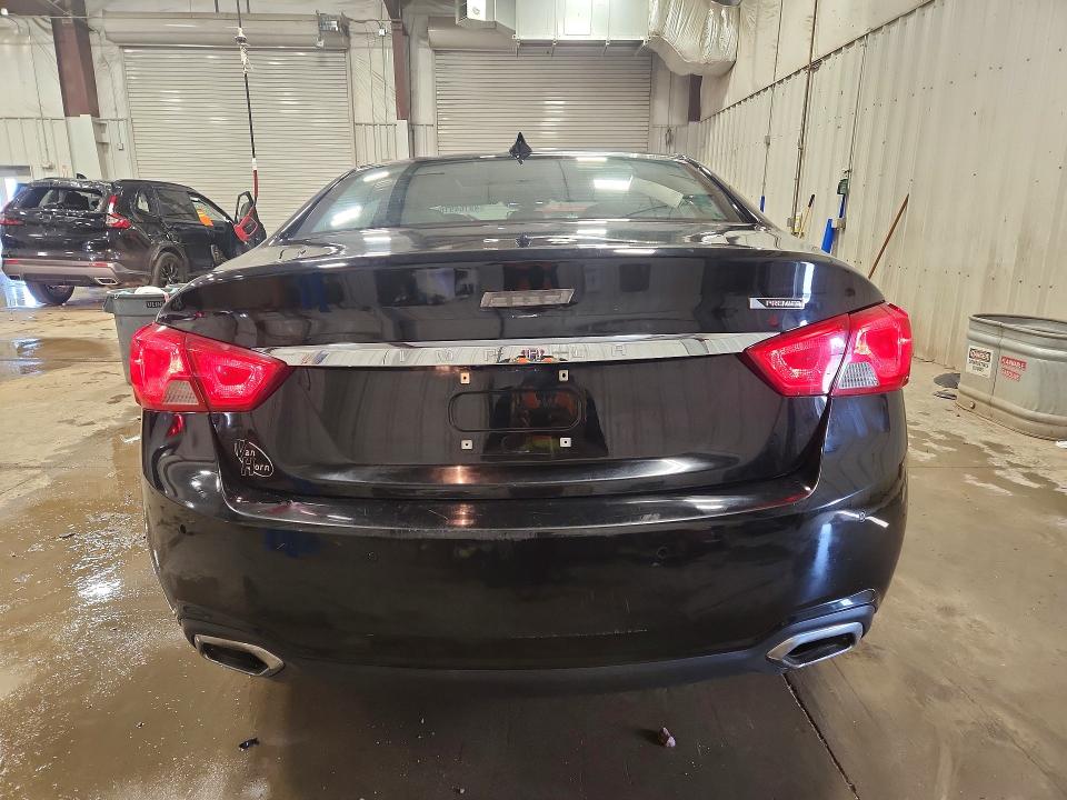 1G1125S35JU101444