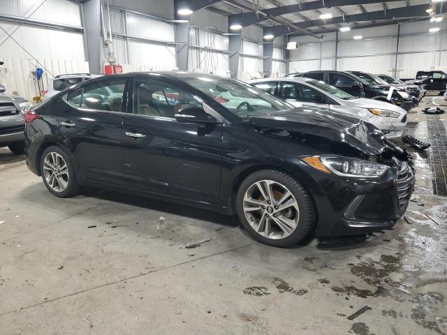 5NPD84LF2HH047160