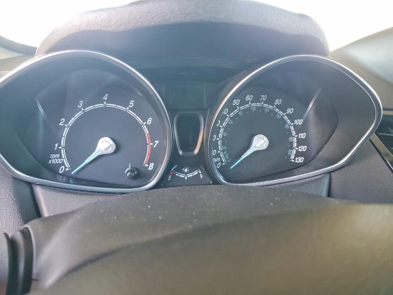 3FADP4BJ1KM149016