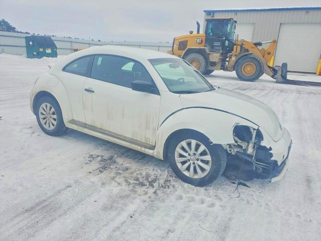 3VWFD7AT6JM708779