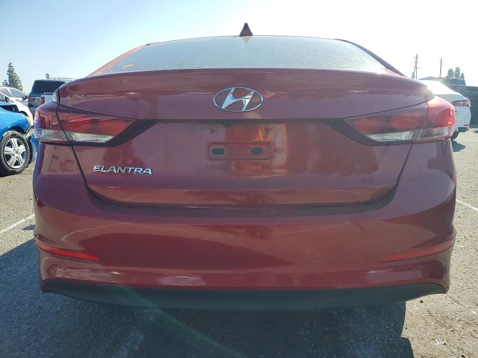 5NPD84LF8HH141107
