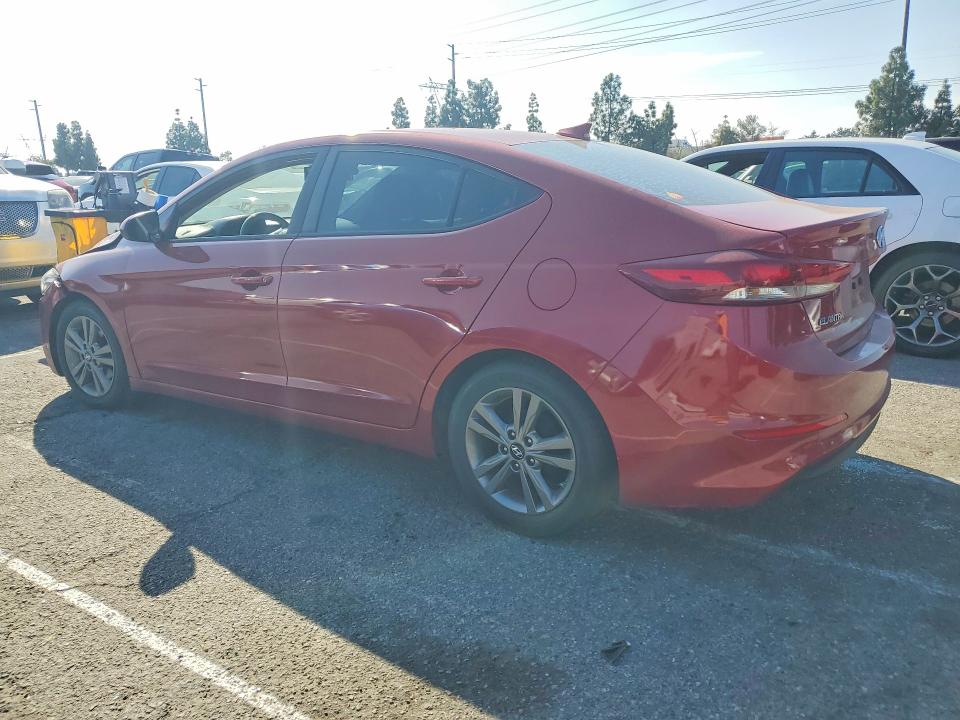 5NPD84LF8HH141107
