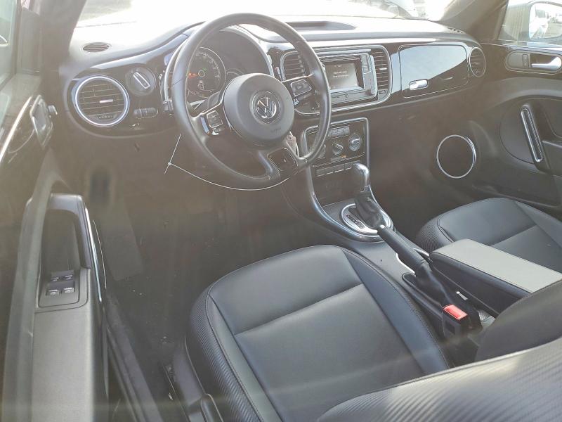 3VW5DAAT0JM515892