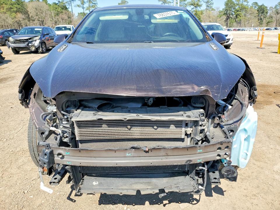 LRBFXBSA6LD159480