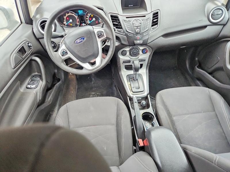3FADP4BJ9JM142006