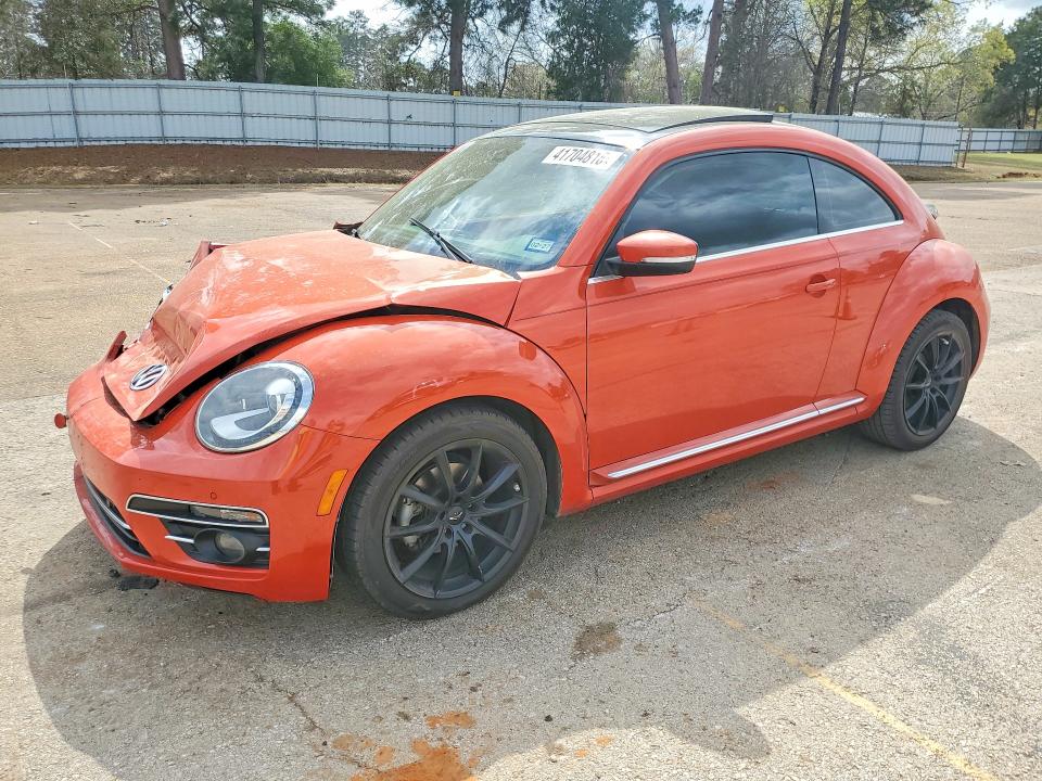 3VWJD7AT2KM719306