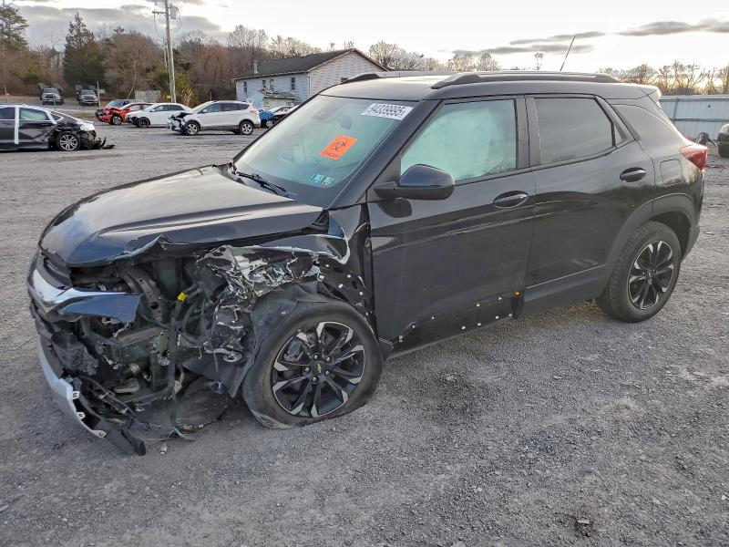 KL79MPSL1MB172010
