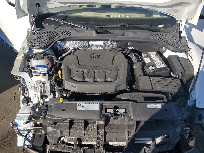 3VW5DAATXJM516953